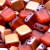 Tile Beads